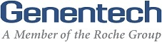 Genetech_Logo